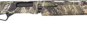 WINCHESTER SXP UNIVERSAL - HUNTER 12GA 3.5" 24" MO DNA