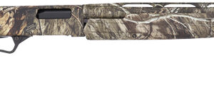 WINCHESTER SXP UNIVERSAL - HUNTER 20GA 3" 24" MO DNA