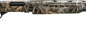 WINCHESTER SXP WATERFOWL 12GA - 3.5" 26" REALTREE MAX-7