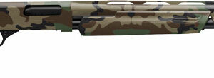 WINCHESTER SXP WATERFOWL 20GA - 3" 26" WOODLAND SYNTHETIC