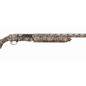 MOSSBERG 935 PRO SER 12/28 3.5" MOSGB