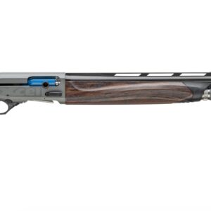 BERETTA A400 XCEL SPTNG 12/32 BL/WD