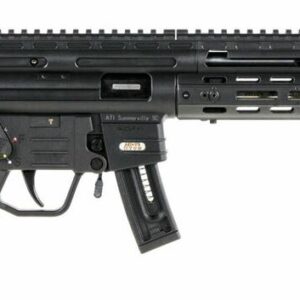 AMERICAN TACTICAL INC GSG-16 22LR SYN 10+1 16" M-LOK