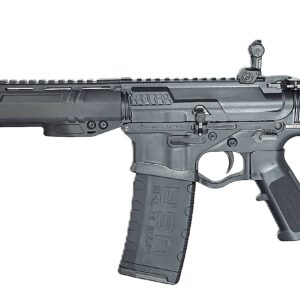 AMERICAN TACTICAL INC ALPHA MAXX 300BLK 10.5" BLADE