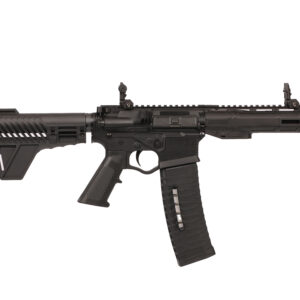 AMERICAN TACTICAL INC ALPHA MAXX 5.56 7.5" 60+1 FIN