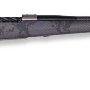 WEATHERBY MARK V BC GUIDE TI 280AI 22"