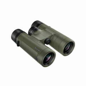 BUSHNELL R3 BINO 10X42 GRN
