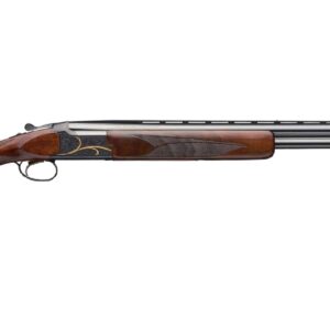 BROWNING CITORI GRAN LTG 20/28 3" BL