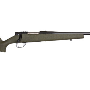 WEATHERBY VANGUARD CAMILLA WILD 22-250