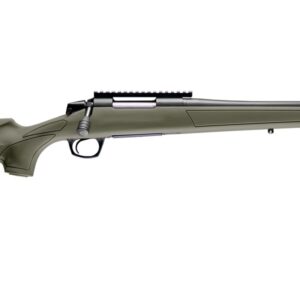 CVA CASCADE SR 308WIN BLK 16.5"