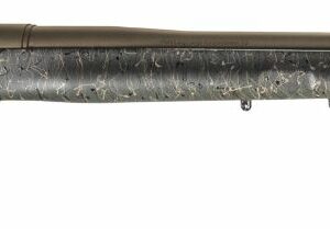 CHRISTENSEN ARMS MESA LR 308WIN BRONZE/GRN 24"