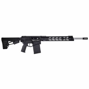 DIAMONDBACK FIREARMS DB10D 6.5CR BLACK 20" M-LOK