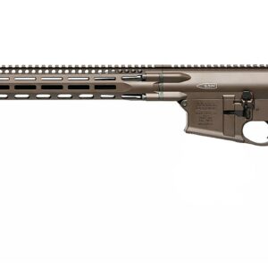 DANIEL DEFENSE DD5 V5 6.5CM MILSPEC+ 20" NM