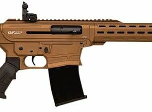 GFORCE ARMS GF25 12/18.5 BRONZE 5+1