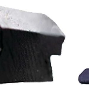 XS Night Sights R3D Night Sights Green - Sig P320 P365 P225 P226 P229 Springfield XD