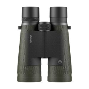 Burris SignatureHD 15x56 Binocular Green