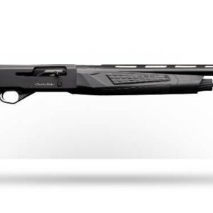CD 601 SEMIAUTO FIELD 12GA SHOTGUN Black 28IN BBL