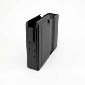 Barrett Rifle Magazine .50 BMG 10/rd