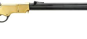 HENRY ORIGINAL .45 Colt 13RD 24.5" BBL