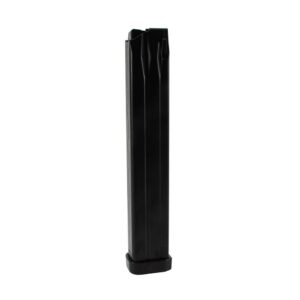 B&T Handgun Magazine for APC45/GHM45/SPC45 .45 ACP 25/ct