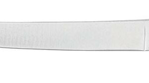 Kershaw Fillet Knife 9" Blade Co-Polymer Handle ABS Sheath