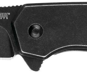 Kershaw Gravel Knife
