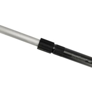 Kershaw Ultra Tek Knife Sharpener