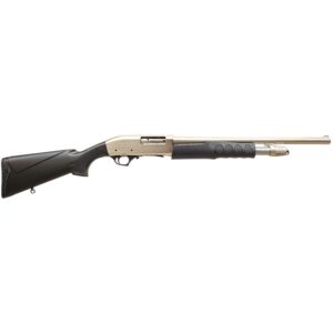 TR Imports XP Marine Shotgun 12ga 5rd Capacity 20" Smooth Barrel w/Sights
