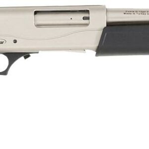 Cobra III Marine 12ga/18.5" Shotgun