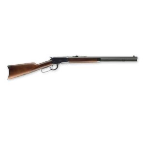 Winchester 1892 Short Rifle 44-40 WFC 10rd Capacity 20" Barrel Walnut