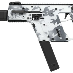 KRISS USA VECTOR CRB G2 10MM 16" MCA