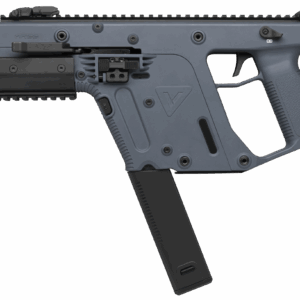KRISS USA VECTOR SDP-E G2 45ACP 6.5" CGR