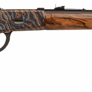 GFORCE ARMS LVR3030 30-30 WIN 20" CCH/WD