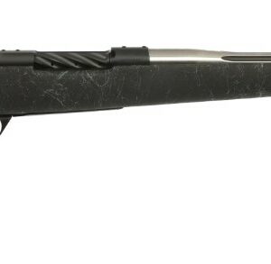 WEATHERBY MARK V ACCUMARK 7MMBC 20"