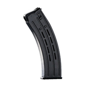GFORCE ARMS MKA 1919 STYLE 10 RND MAGAZINE