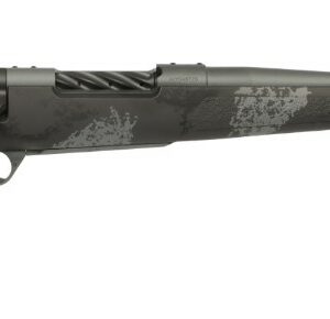 WEATHERBY MARK V LIVE WILD 7MMBC 20"