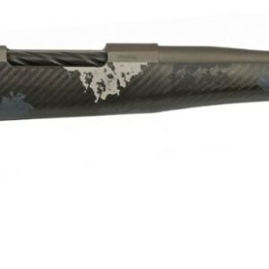 FIERCE FIREARMS TWISTED ROGUE 7PRC GP 24"