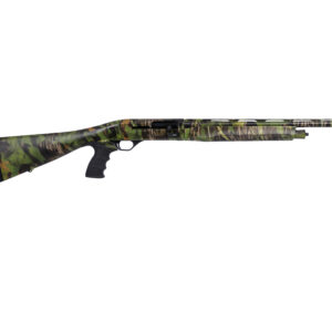 RETAY GORDION TKY 12/24 MOSL PST GRP