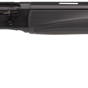 ROCK ISLAND ARMORY SEMI AUTO 12/26 3" BLACK
