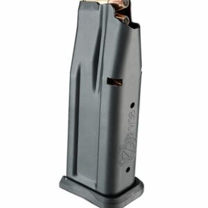SPRINGFIELD ARMORY MAG DS PRODIGY CPT 9MM 15RD