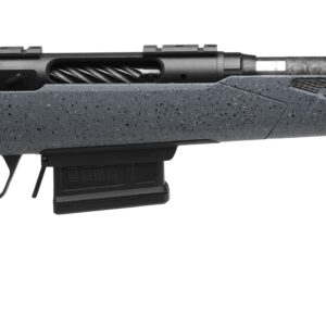 SAVAGE ARMS 110 CARBON PREDATOR 223REM