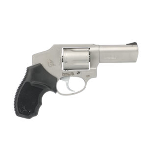 TAURUS 650 357MAG SS 5SH 3"