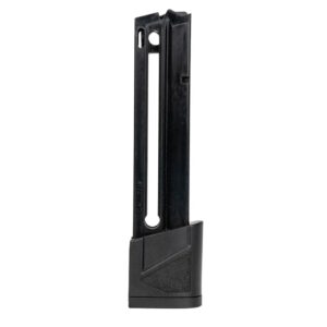 TAURUS MAGAZINE TX22 22LR 22RD