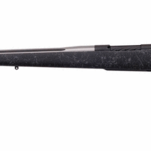WEATHERBY MARK V ACCUMARK 7PRC LH