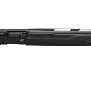 WINCHESTER SX4 12/28 BLK/SYN  3.5"
