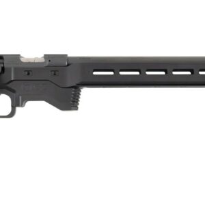CZ-USA 457 VARMINT PREC 22LR MTR MDT