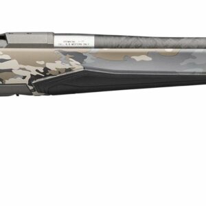 BROWNING X-BOLT 2 SPD CF OVIX 300WIN