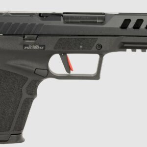 TISAS PX-5.7 5.7X28 BK 4.8" 20+1 OR