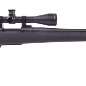 HOWA GAMEPRO 6.5CR TB PKG BLK