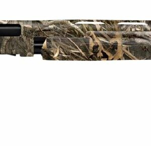 WINCHESTER SXP WATERFOWL 20/28 MOSGH 3"